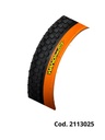 LLANTA+20 X 2.35+P1178(A)+(P.021U)+NARANJA/NEGRA+MARCA+WANDAKING
