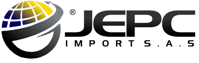 Jepc Import S.A.S.